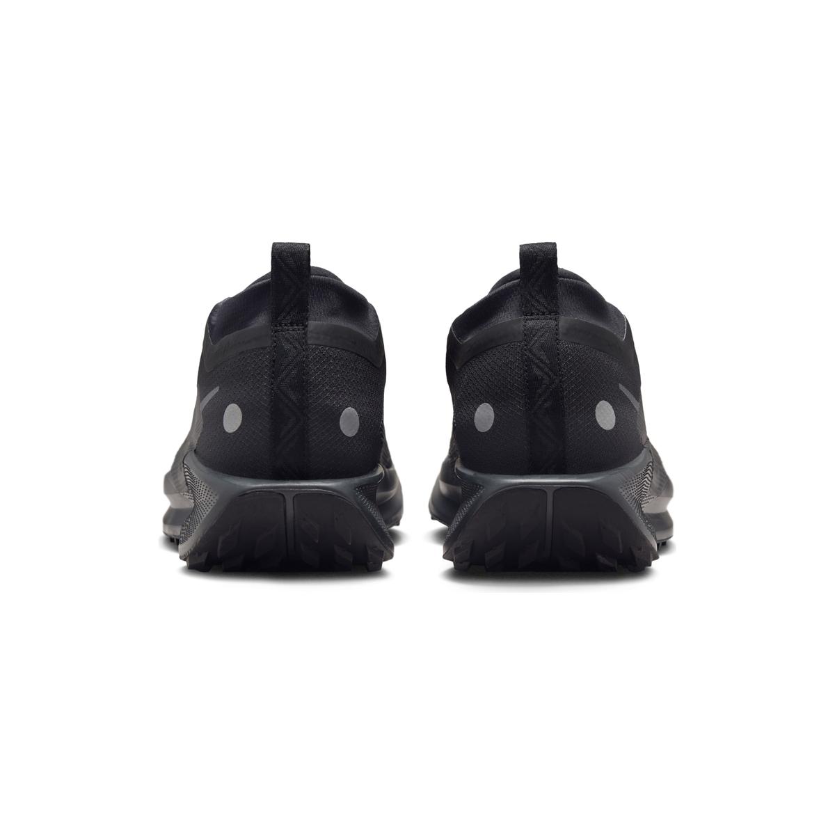 product/n/i/nike_fq0908-002-phcbh000.jpg