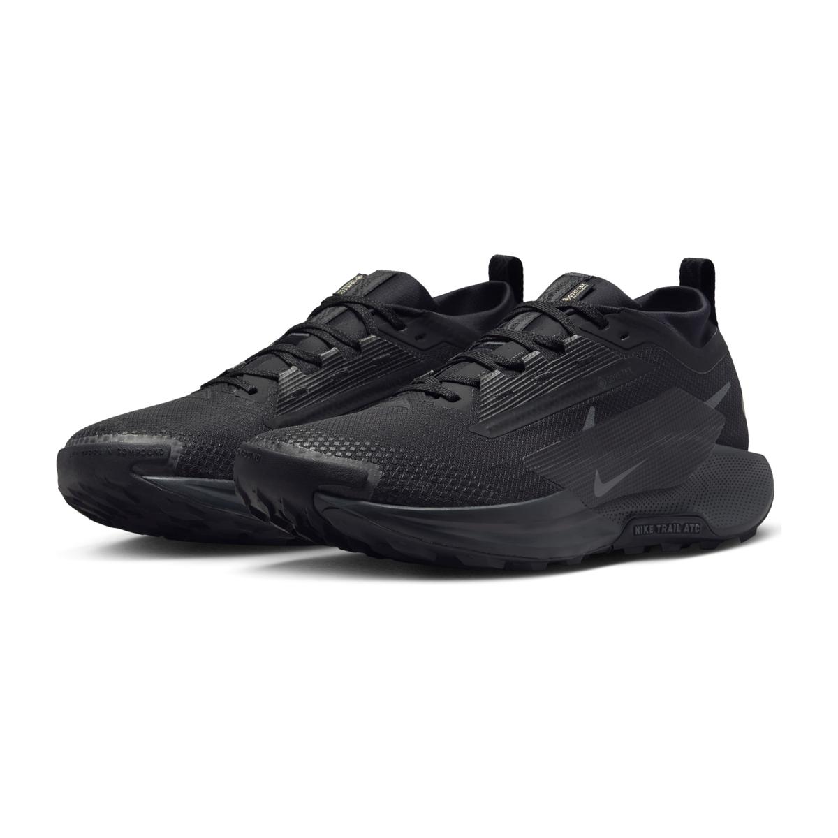 product/n/i/nike_fq0908-002-phcfh001.jpg