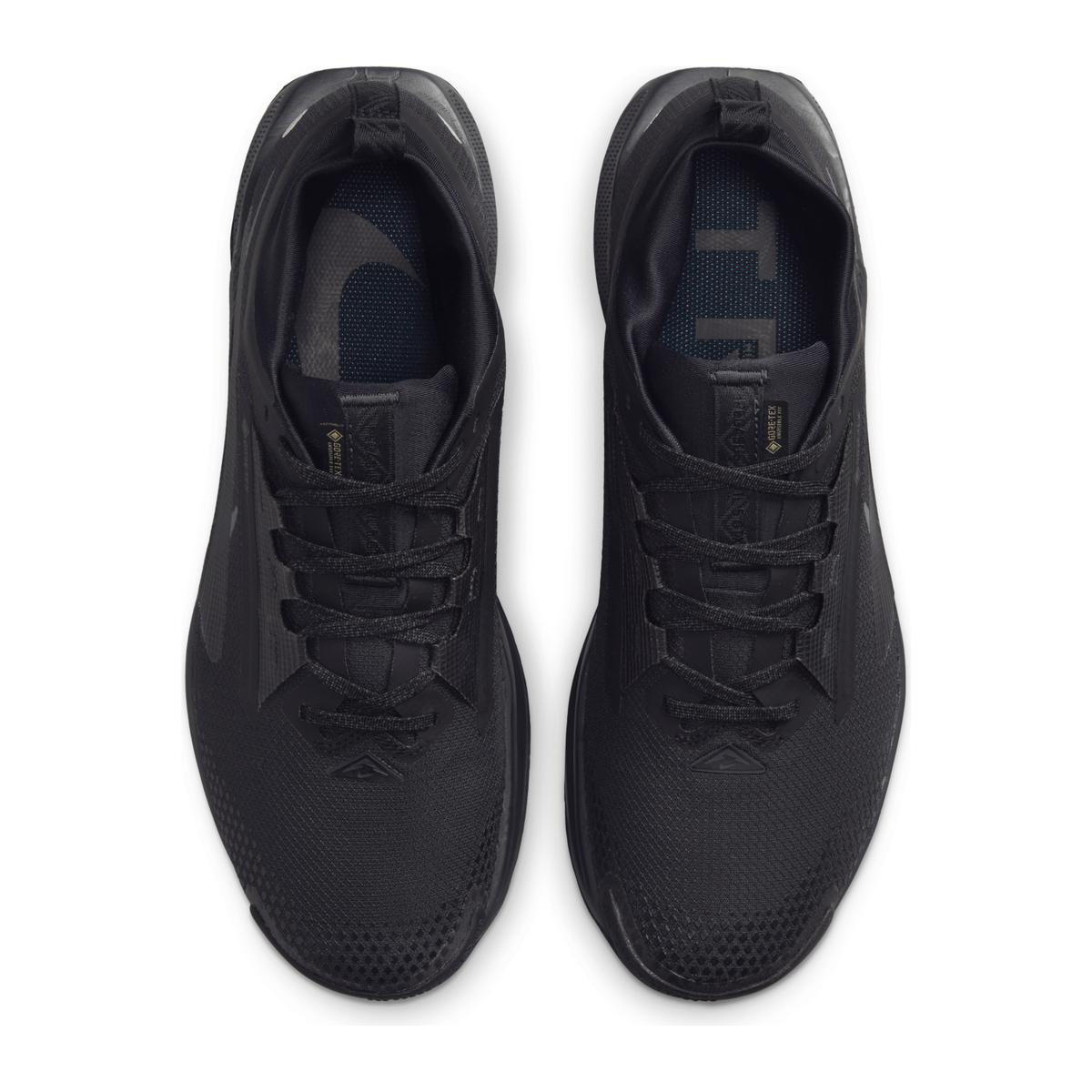 product/n/i/nike_fq0908-002-phcth001.jpg
