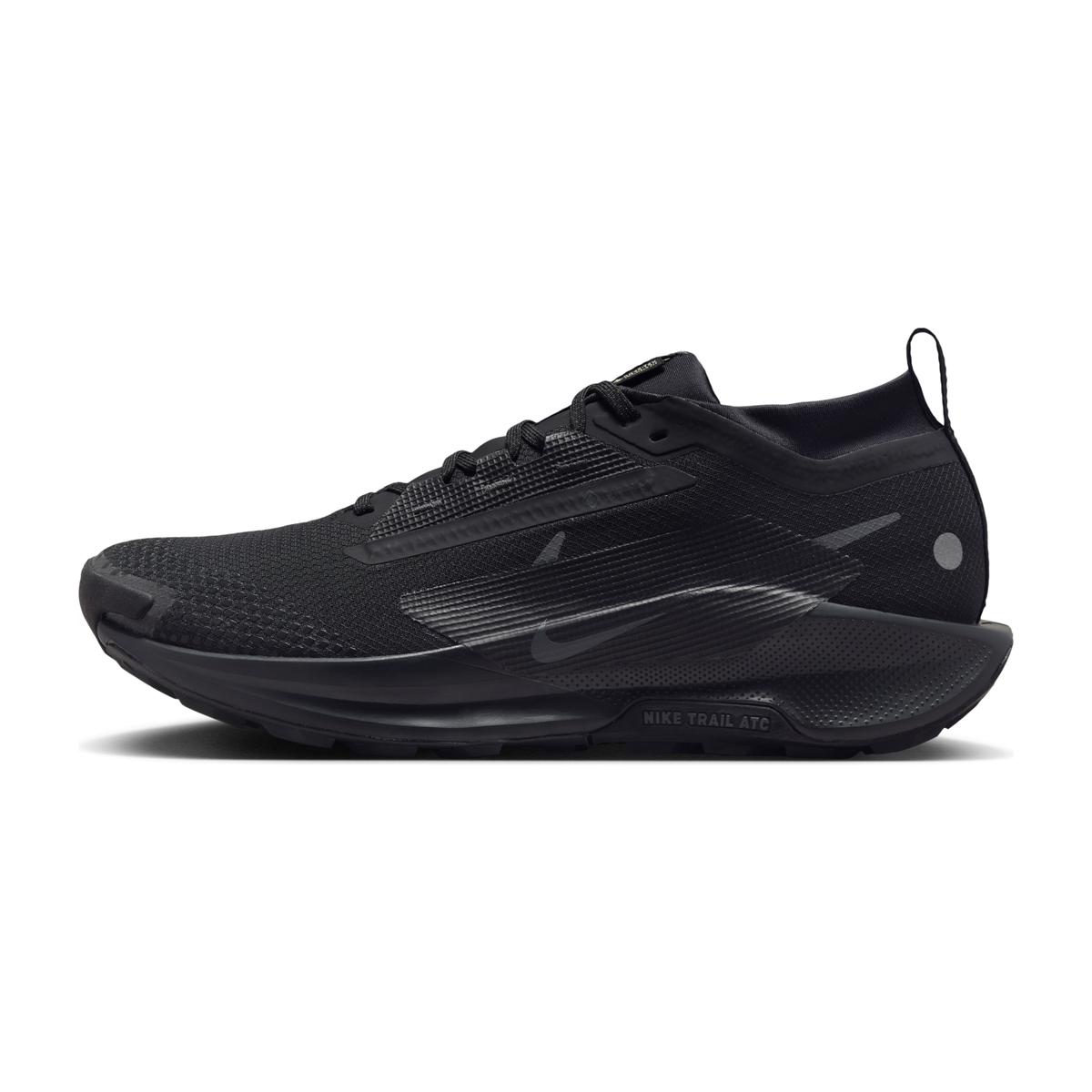 product/n/i/nike_fq0908-002-phslh000.jpg