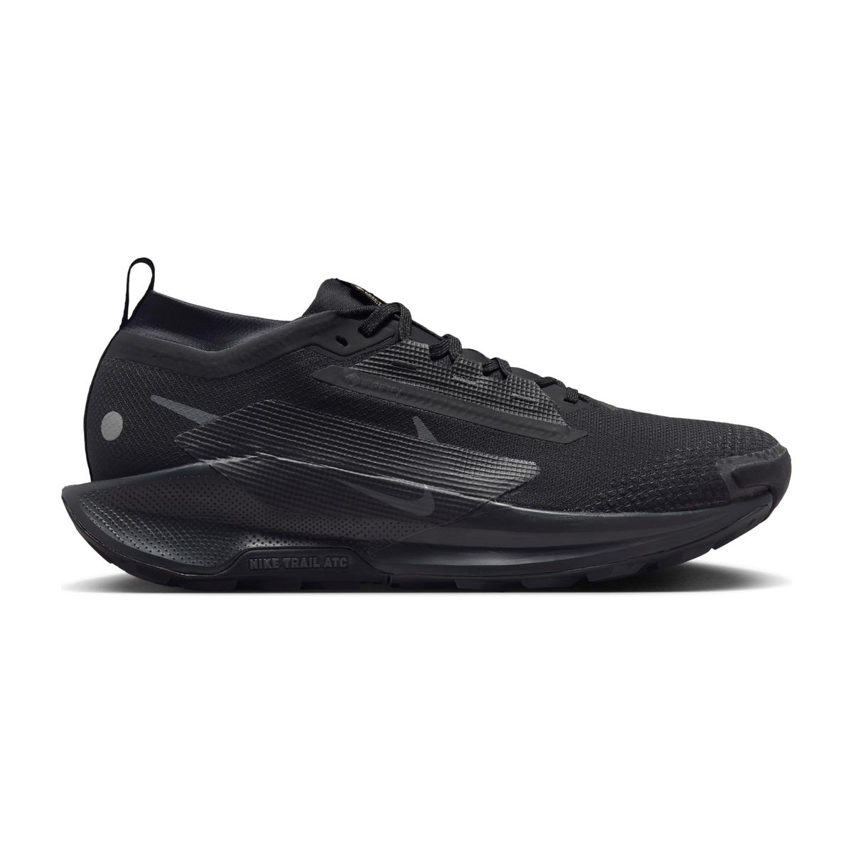 product/n/i/nike_fq0908-002-phsrh000.jpg