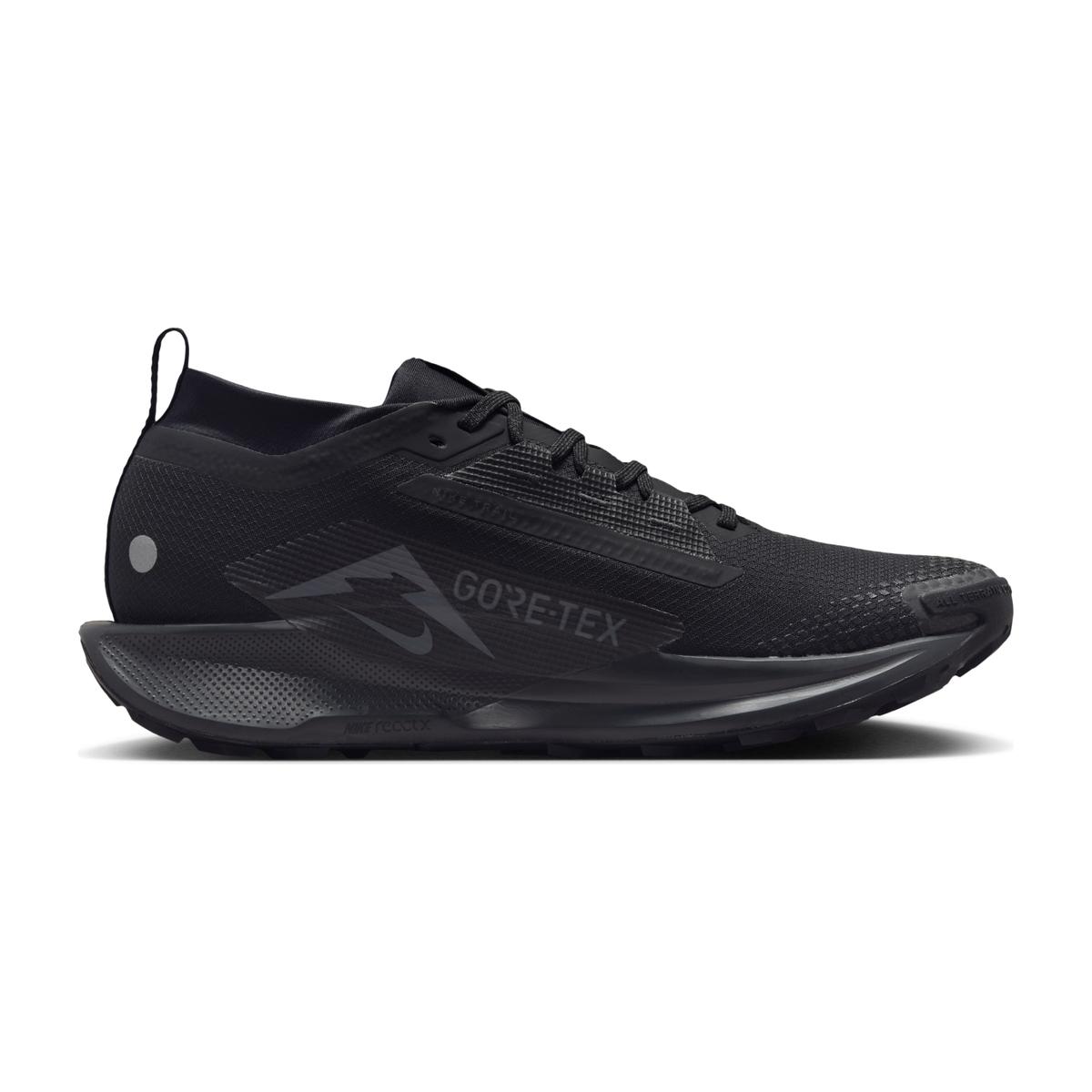 product/n/i/nike_fq0908-002-phsrh001.jpg