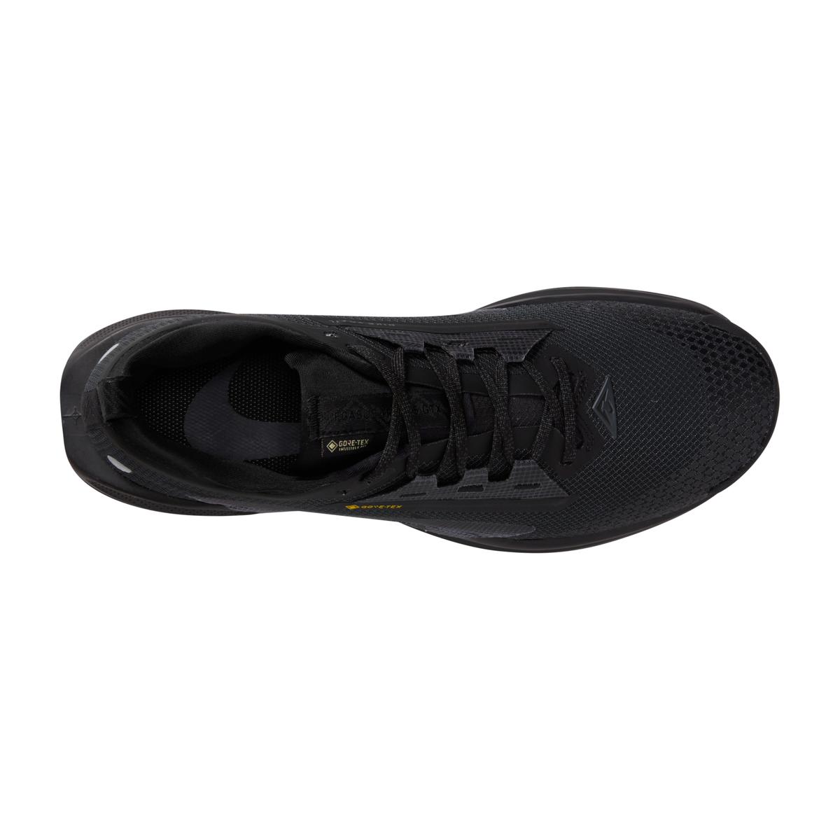 product/n/i/nike_fq0908-002-phsth001.jpg