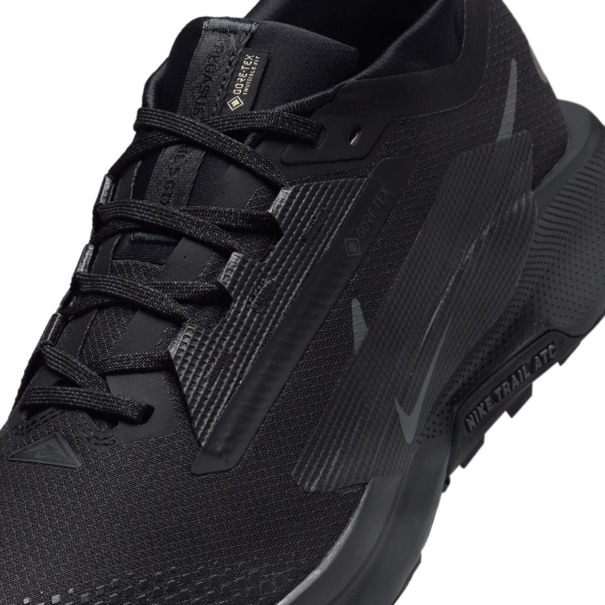 product/n/i/nike_fq0908-002-phsyd001.jpg