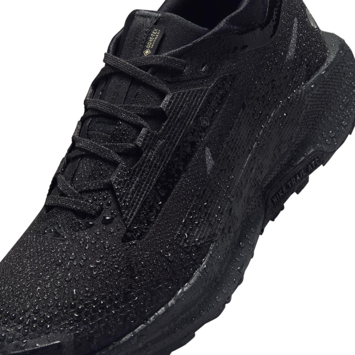 product/n/i/nike_fq0908-002-phsyd003.jpg