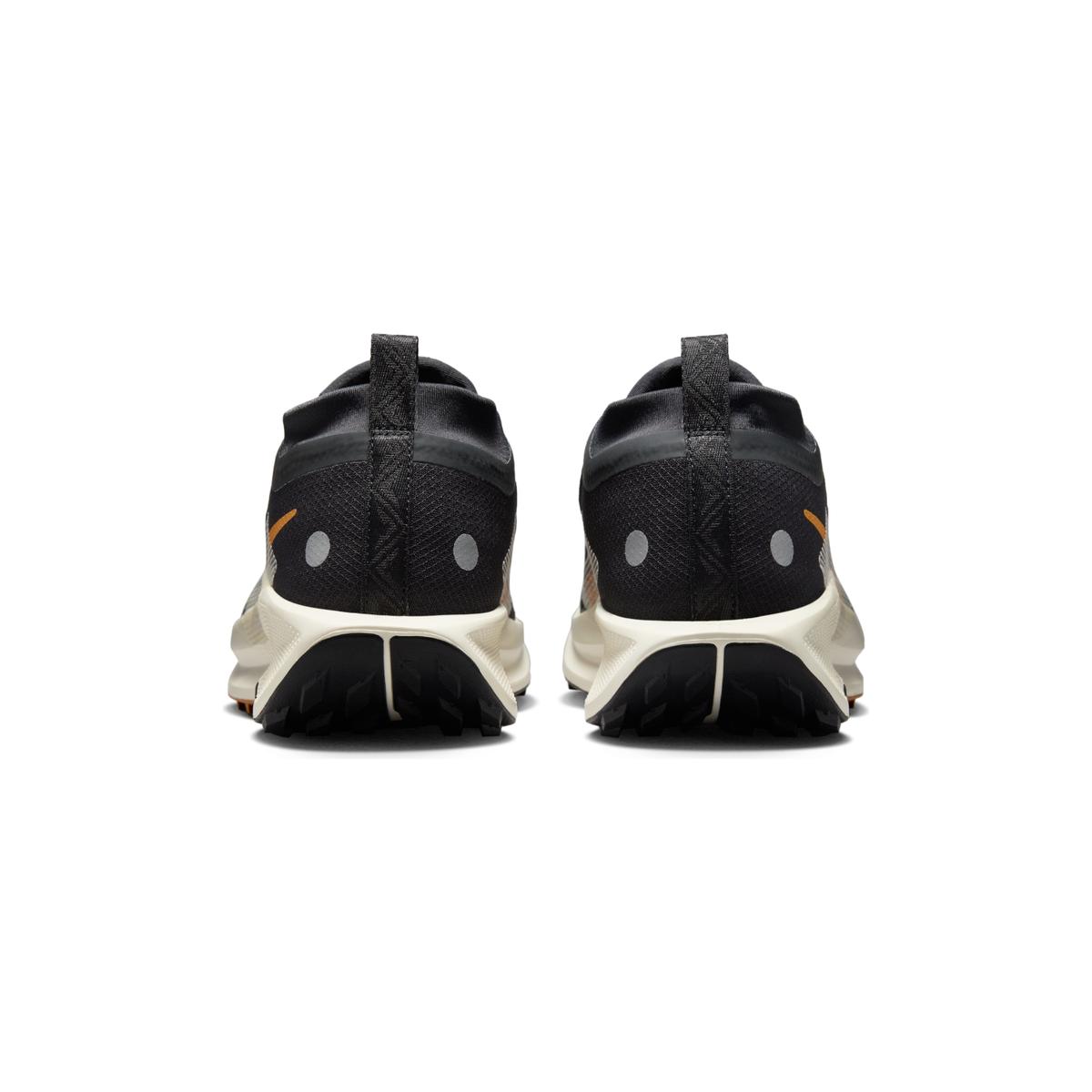 product/n/i/nike_fq0908-007-phcbh000-nw020525.jpg