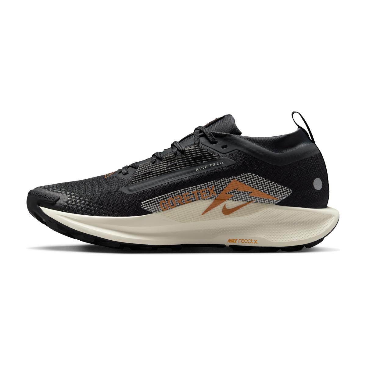 product/n/i/nike_fq0908-007-phslh001-nw020525.jpg