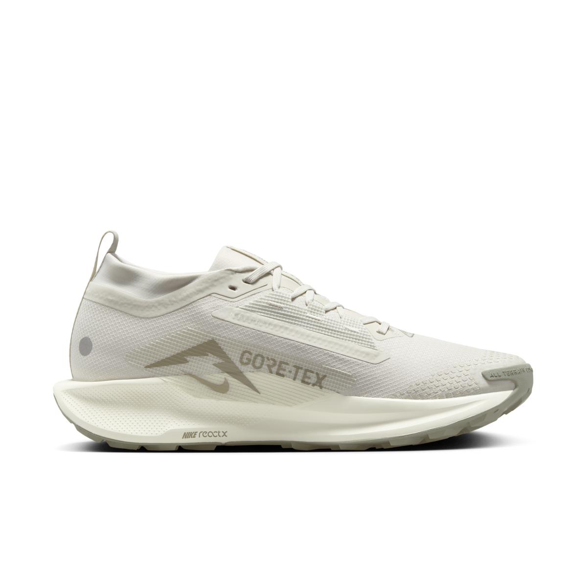 product/n/i/nike_fq0908-008_light-bone-sail-light-army_1.jpg