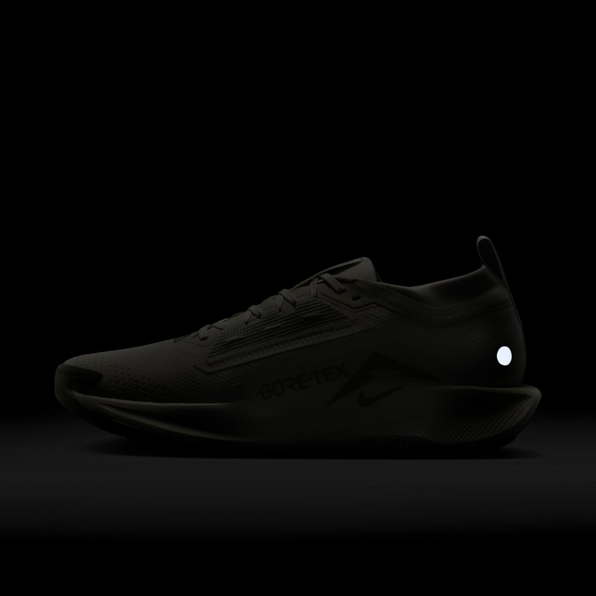 product/n/i/nike_fq0908-008_light-bone-sail-light-army_10.jpg