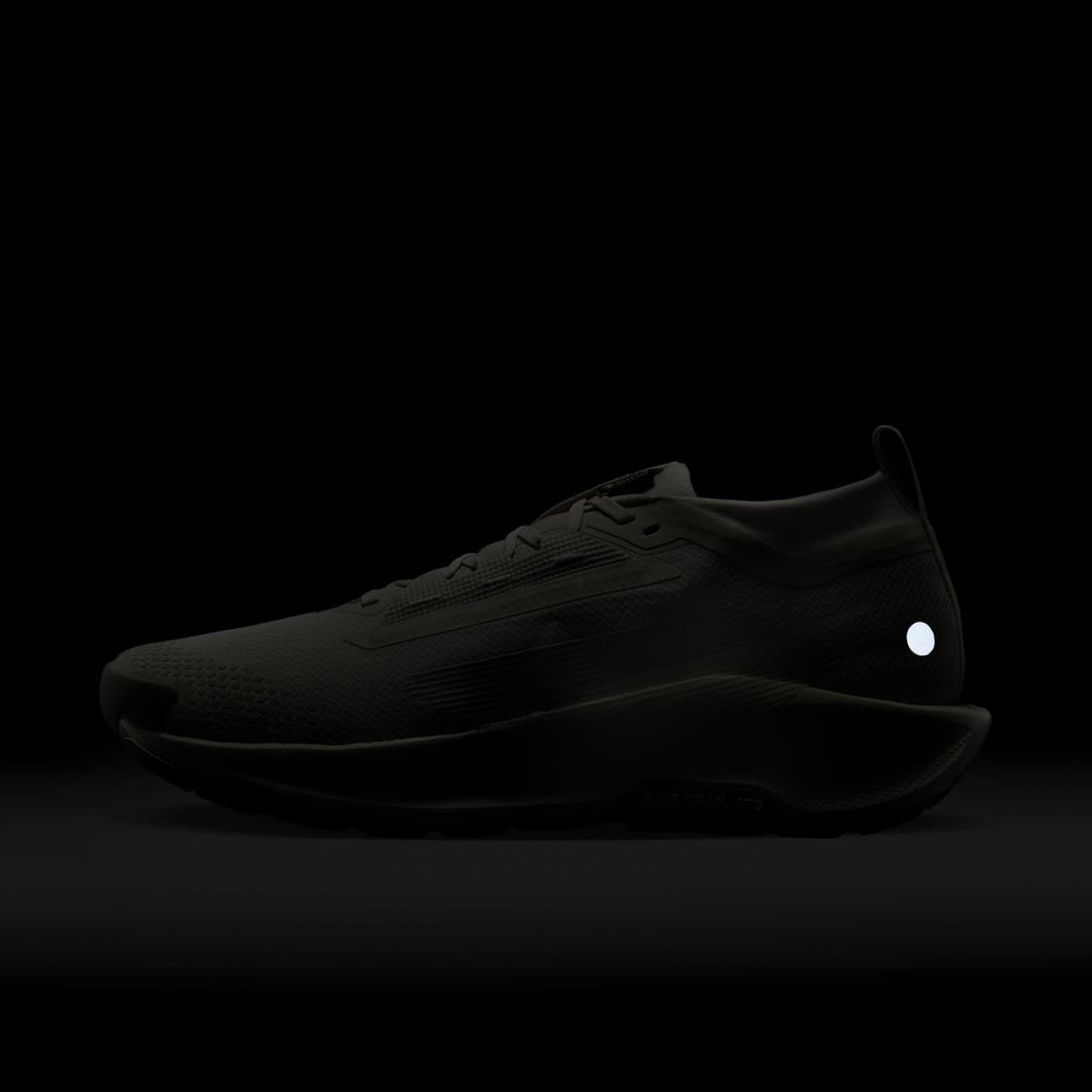 product/n/i/nike_fq0908-008_light-bone-sail-light-army_11.jpg
