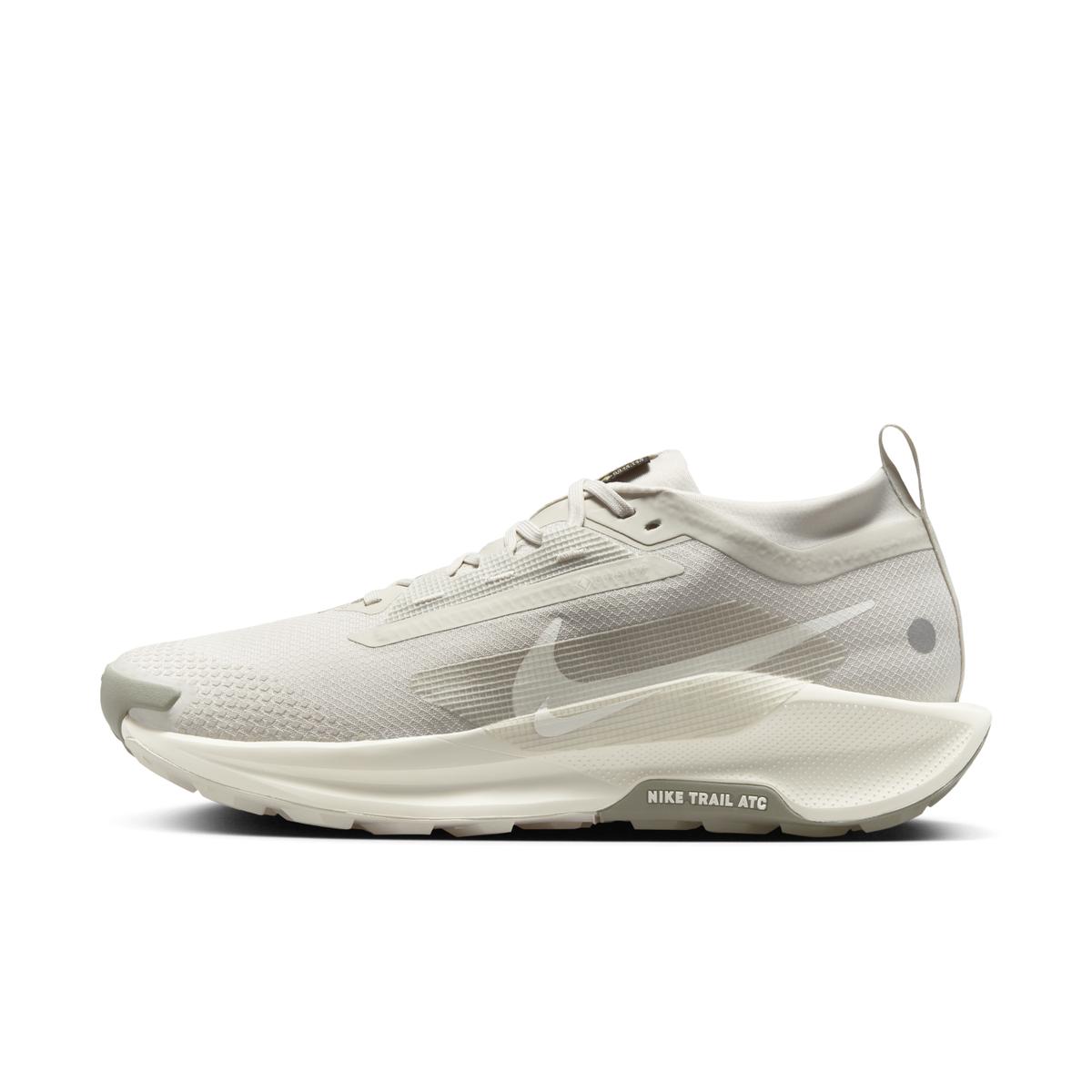 product/n/i/nike_fq0908-008_light-bone-sail-light-army_2.jpg