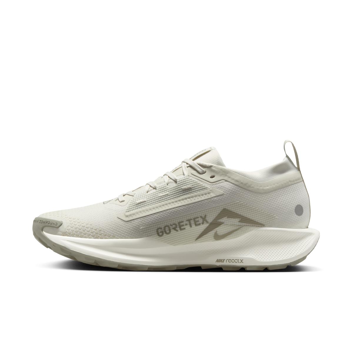 product/n/i/nike_fq0908-008_light-bone-sail-light-army_3.jpg