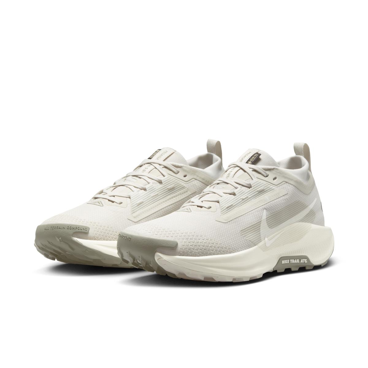 product/n/i/nike_fq0908-008_light-bone-sail-light-army_4.jpg