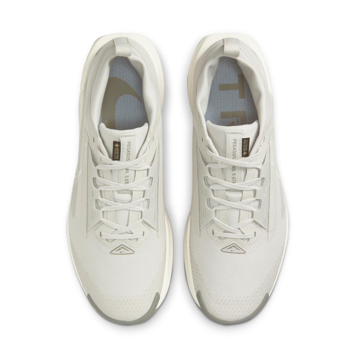 product/n/i/nike_fq0908-008_light-bone-sail-light-army_5.jpg