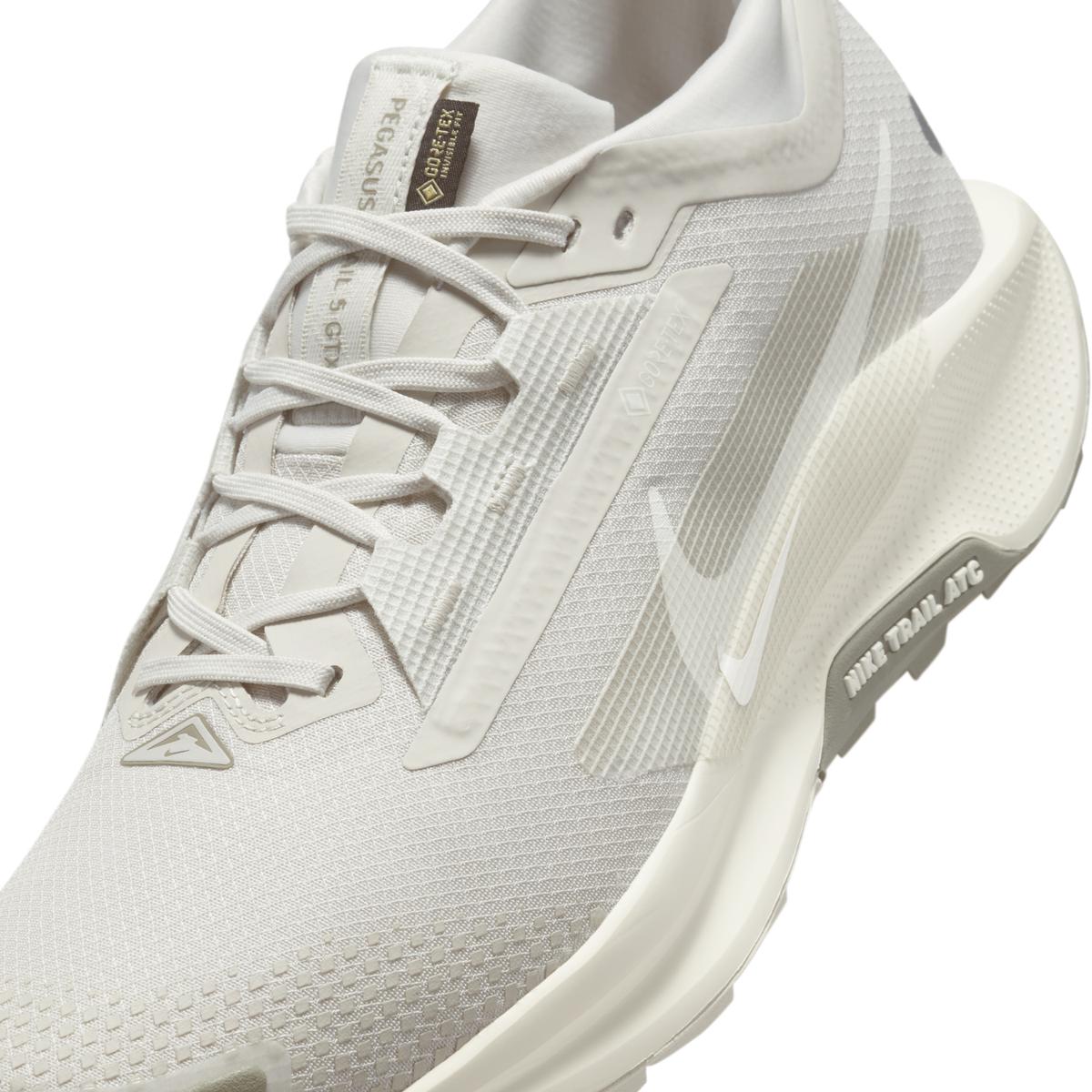 product/n/i/nike_fq0908-008_light-bone-sail-light-army_6.jpg