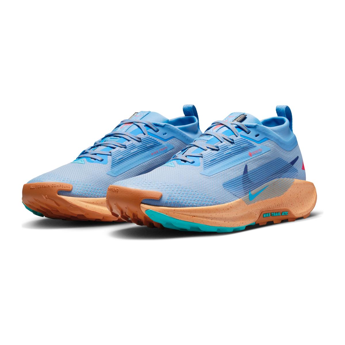 product/n/i/nike_fq0908-400-phcfh001.jpg