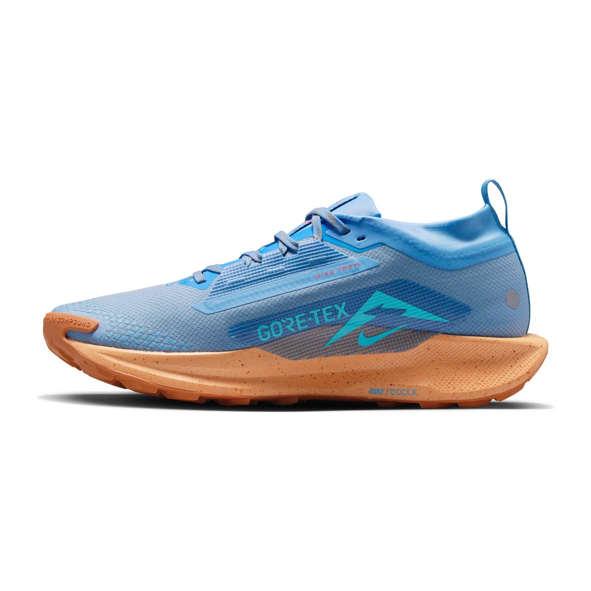 product/n/i/nike_fq0908-400-phslh001.jpg