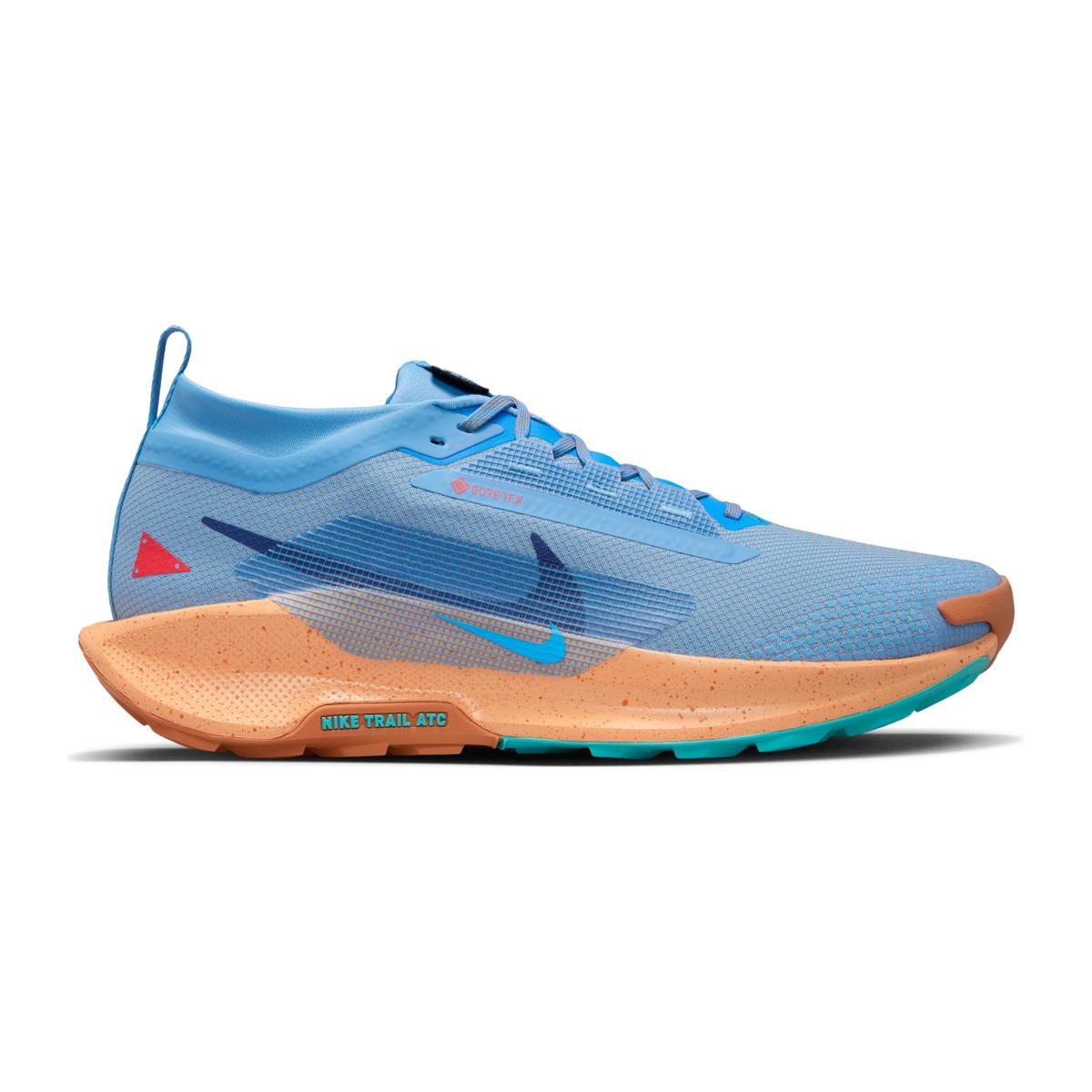 product/n/i/nike_fq0908-400-phsrh000.jpg