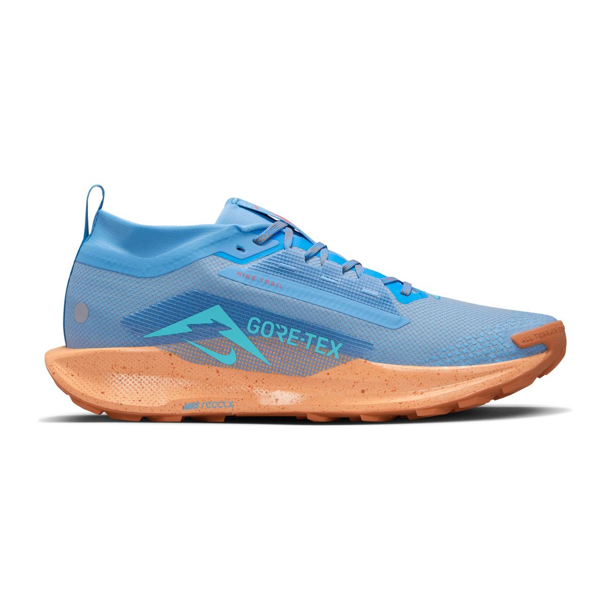 product/n/i/nike_fq0908-400-phsrh001.jpg