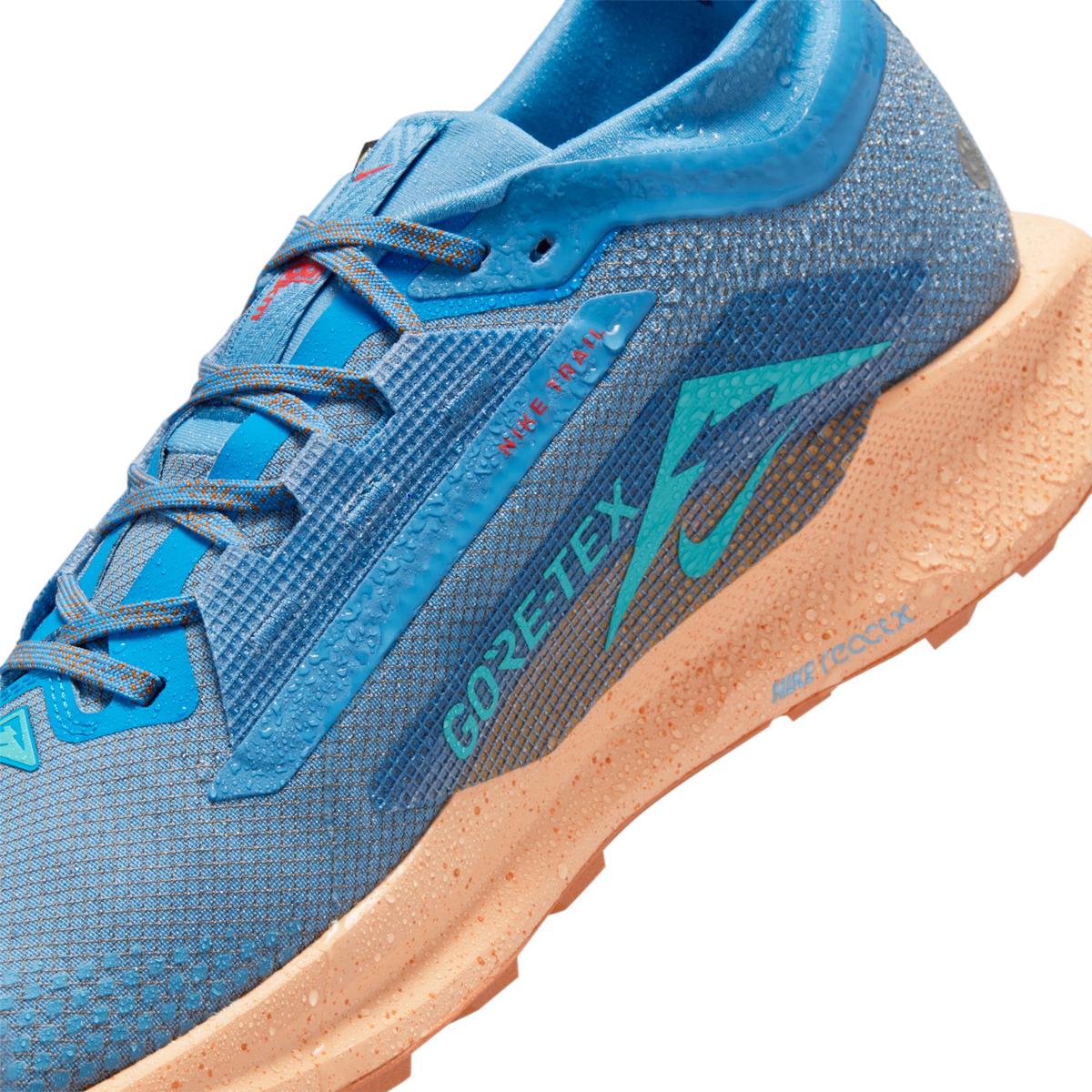 product/n/i/nike_fq0908-400-phsyd003.jpg