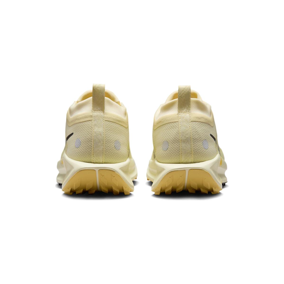 product/n/i/nike_fq0908-700-phcbh000-ss25.jpg