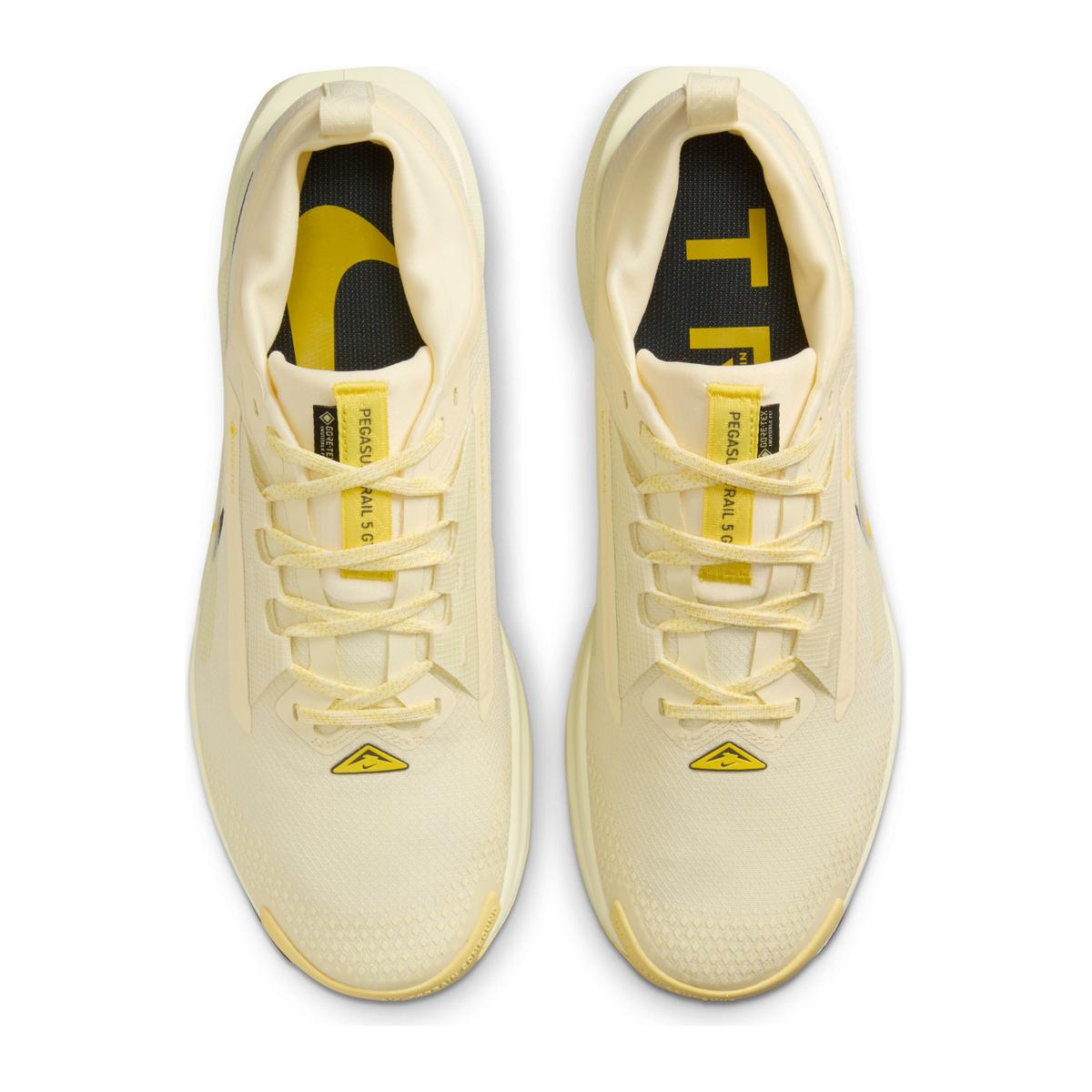 product/n/i/nike_fq0908-700-phcth001-ss25.jpg