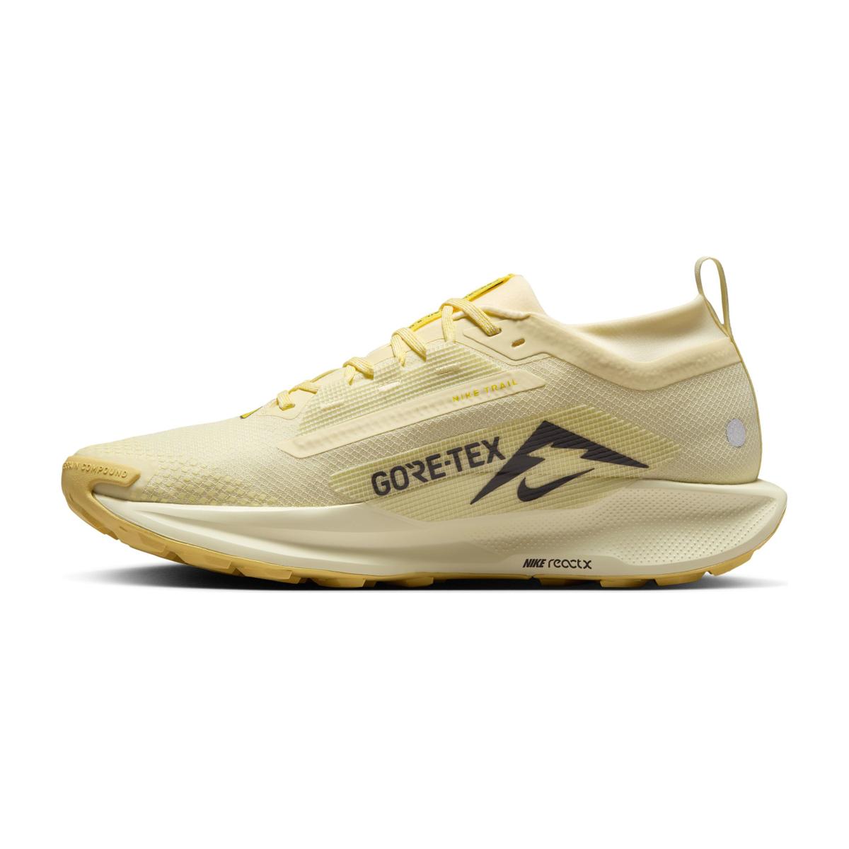 product/n/i/nike_fq0908-700-phslh001-ss25.jpg