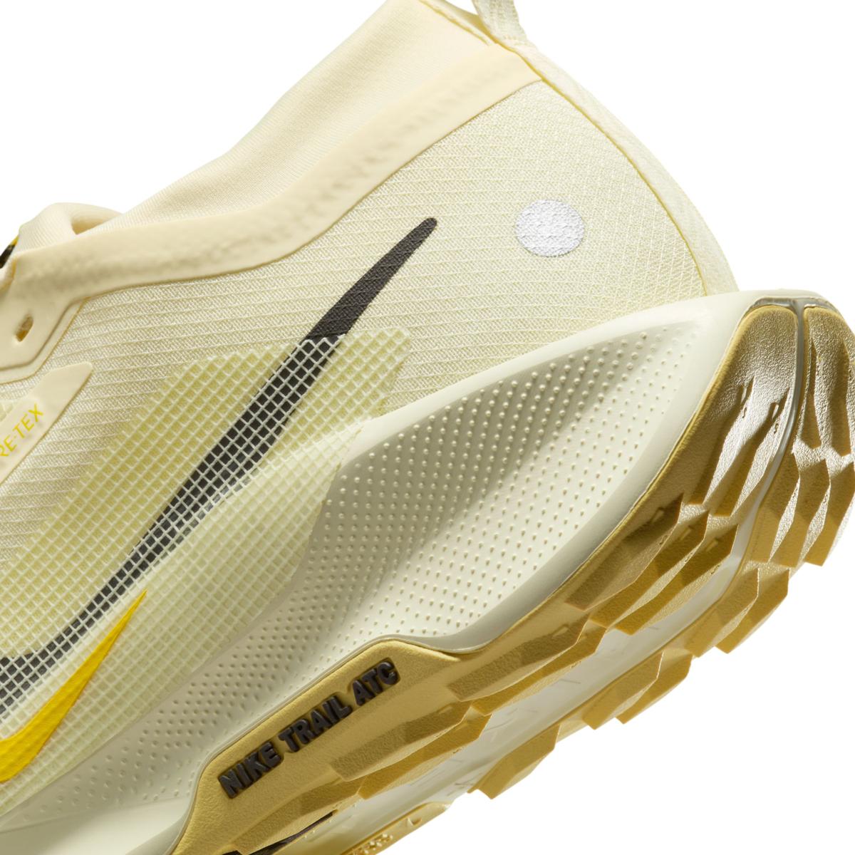product/n/i/nike_fq0908-700-phsyd002-ss25.jpg