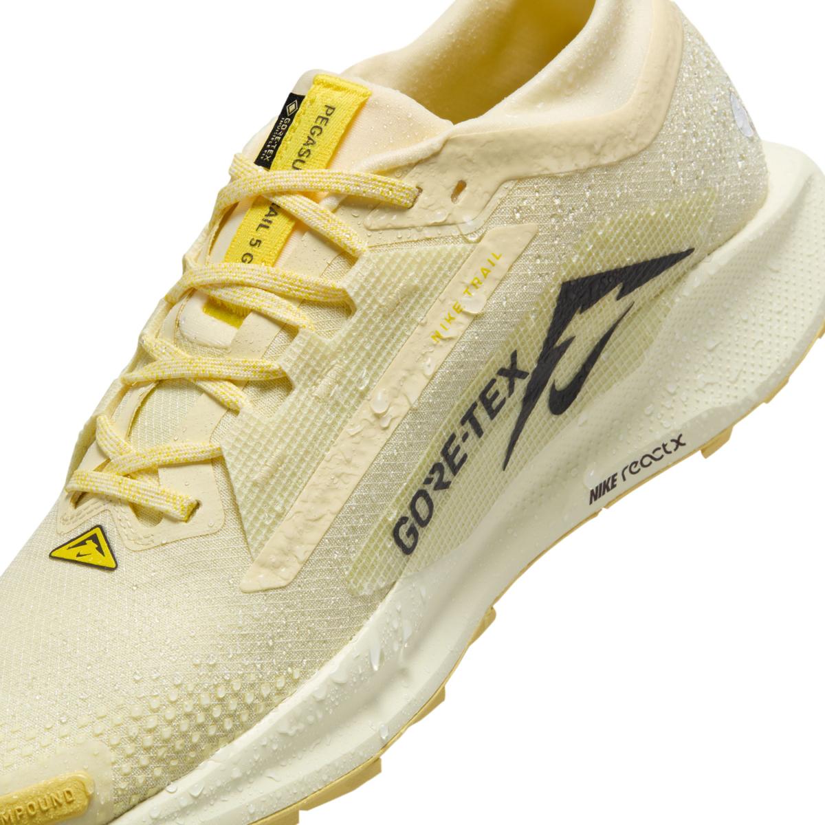 product/n/i/nike_fq0908-700-phsyd003-ss25.jpg