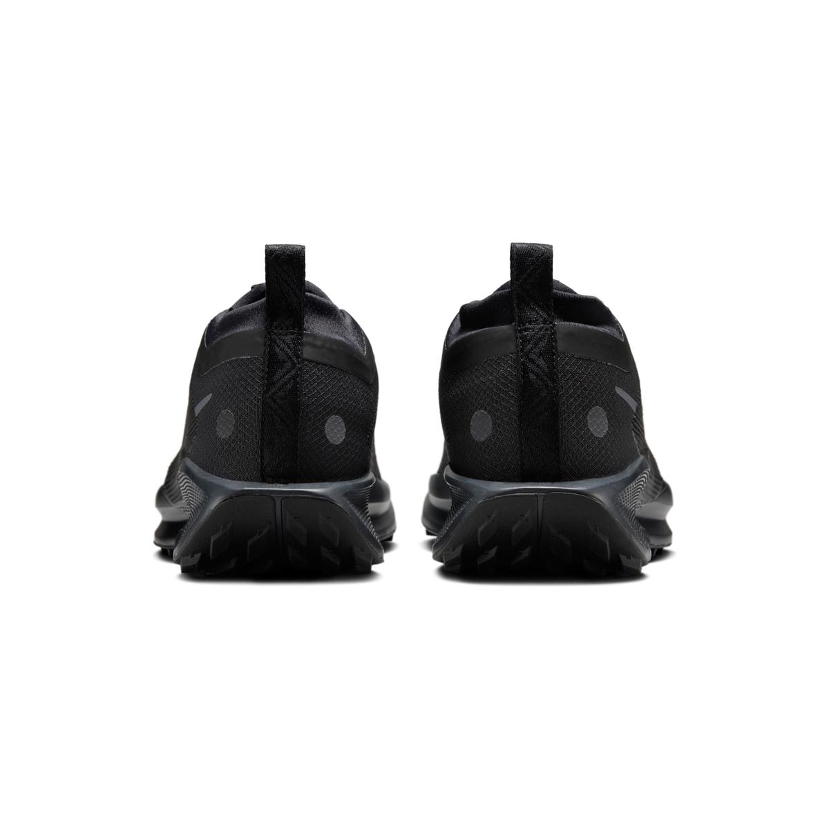 product/n/i/nike_fq0912-002-phcbh000.jpg
