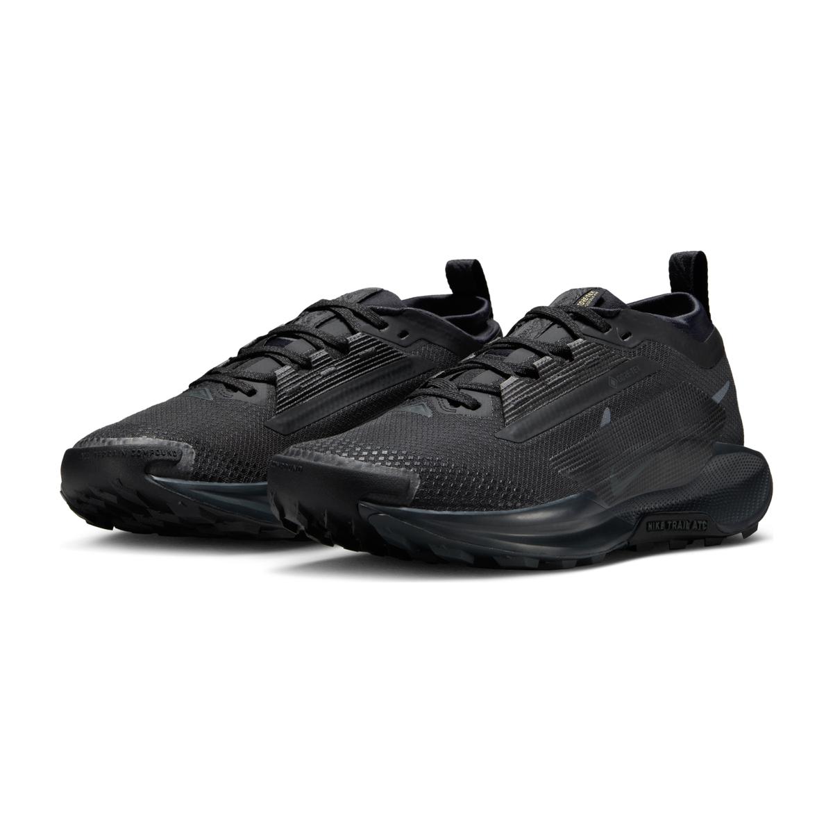 product/n/i/nike_fq0912-002-phcfh001.jpg