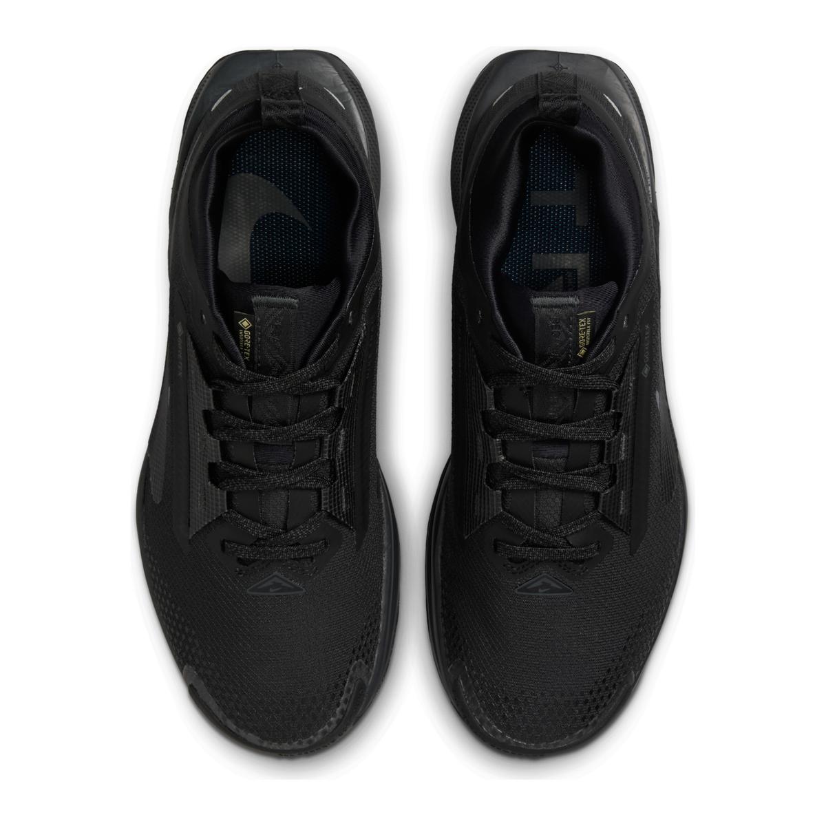 product/n/i/nike_fq0912-002-phcth001.jpg