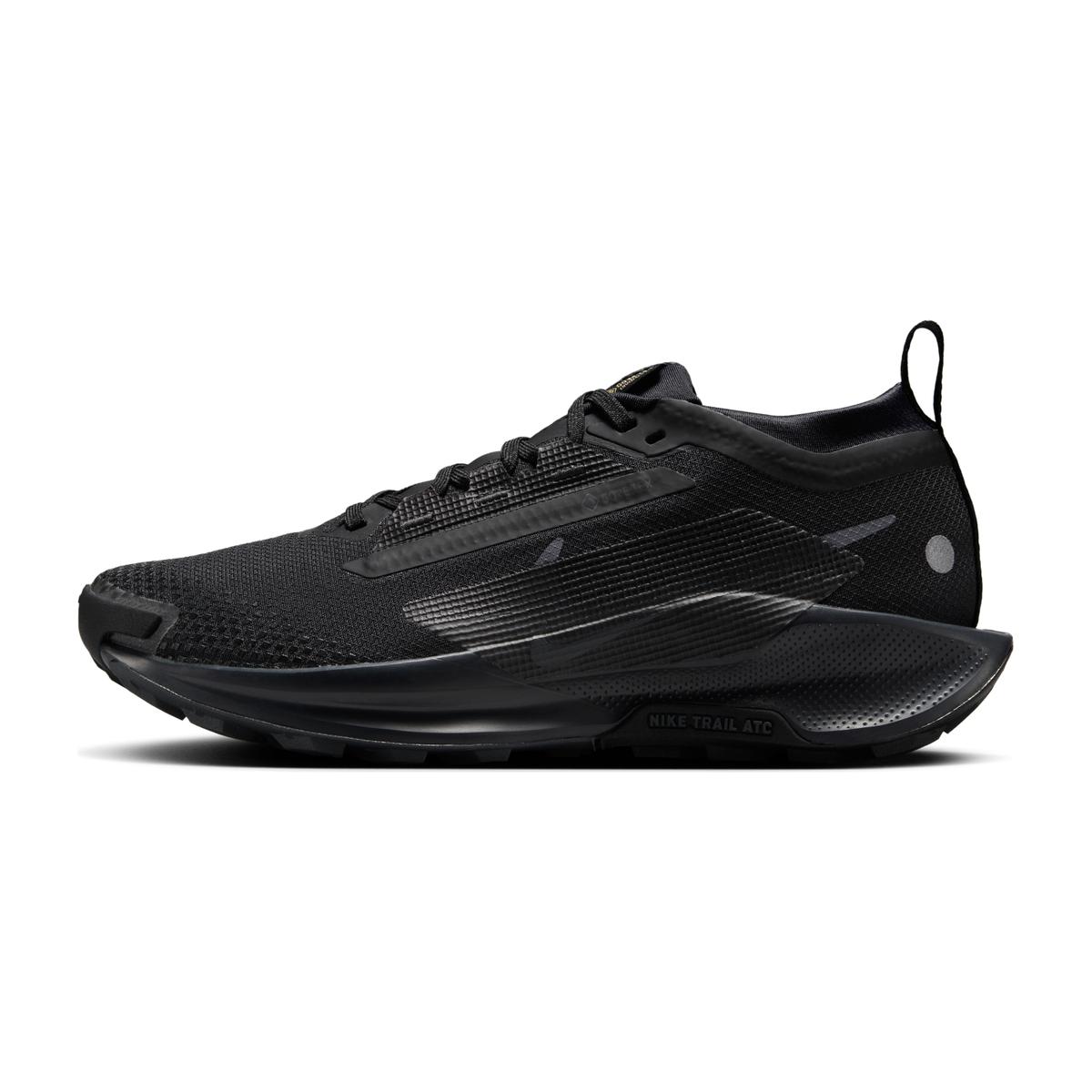 product/n/i/nike_fq0912-002-phslh000.jpg