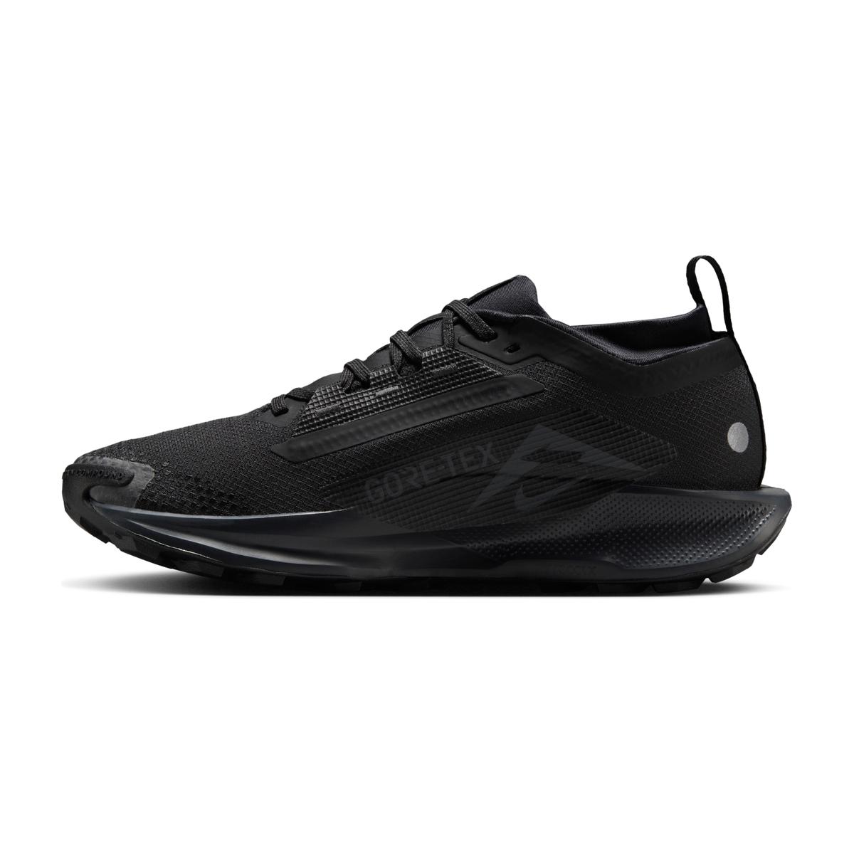 product/n/i/nike_fq0912-002-phslh001.jpg