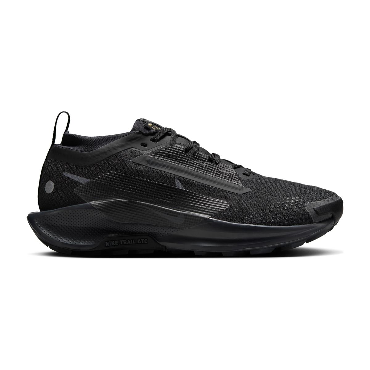 product/n/i/nike_fq0912-002-phsrh000.jpg