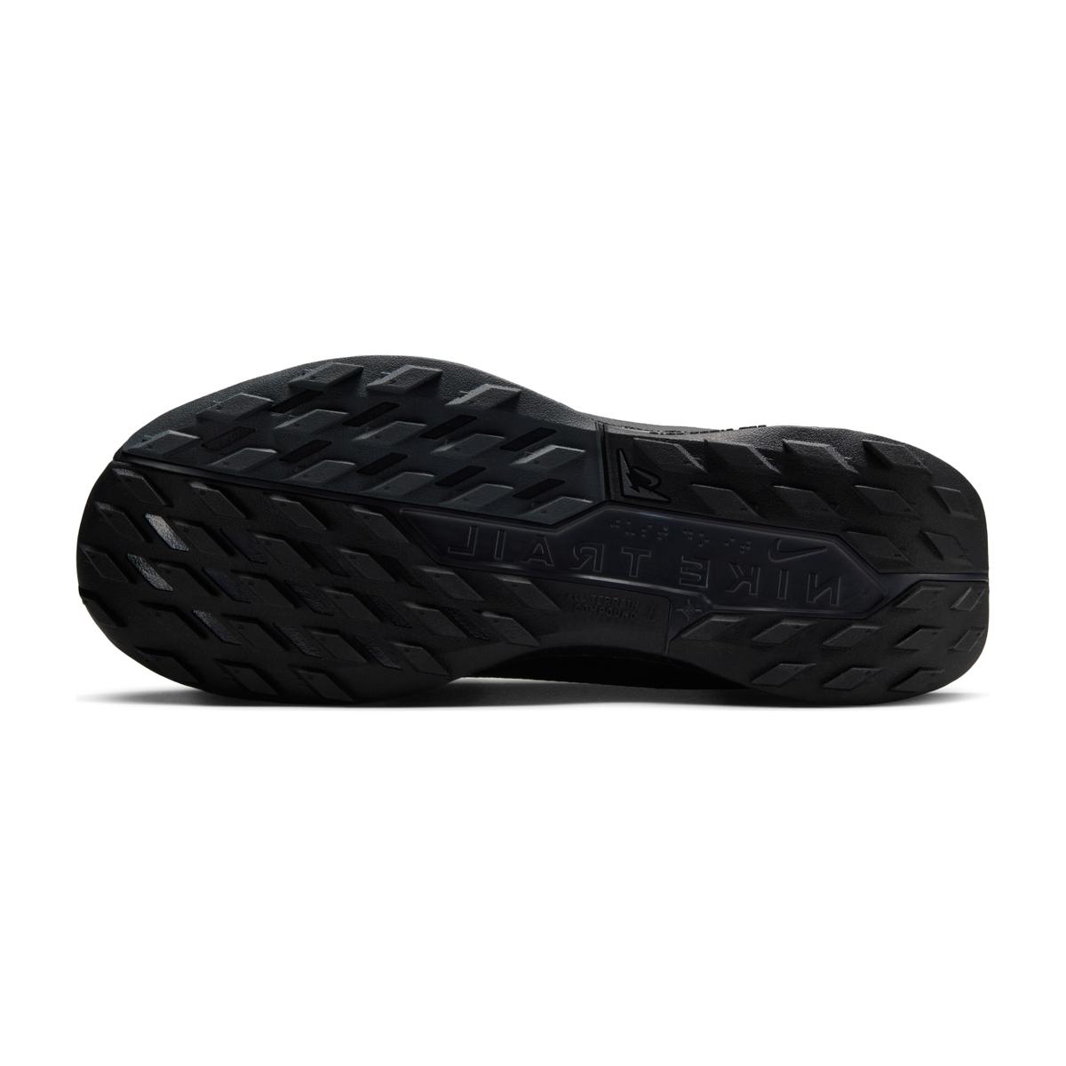 product/n/i/nike_fq0912-002-phsuh000.jpg