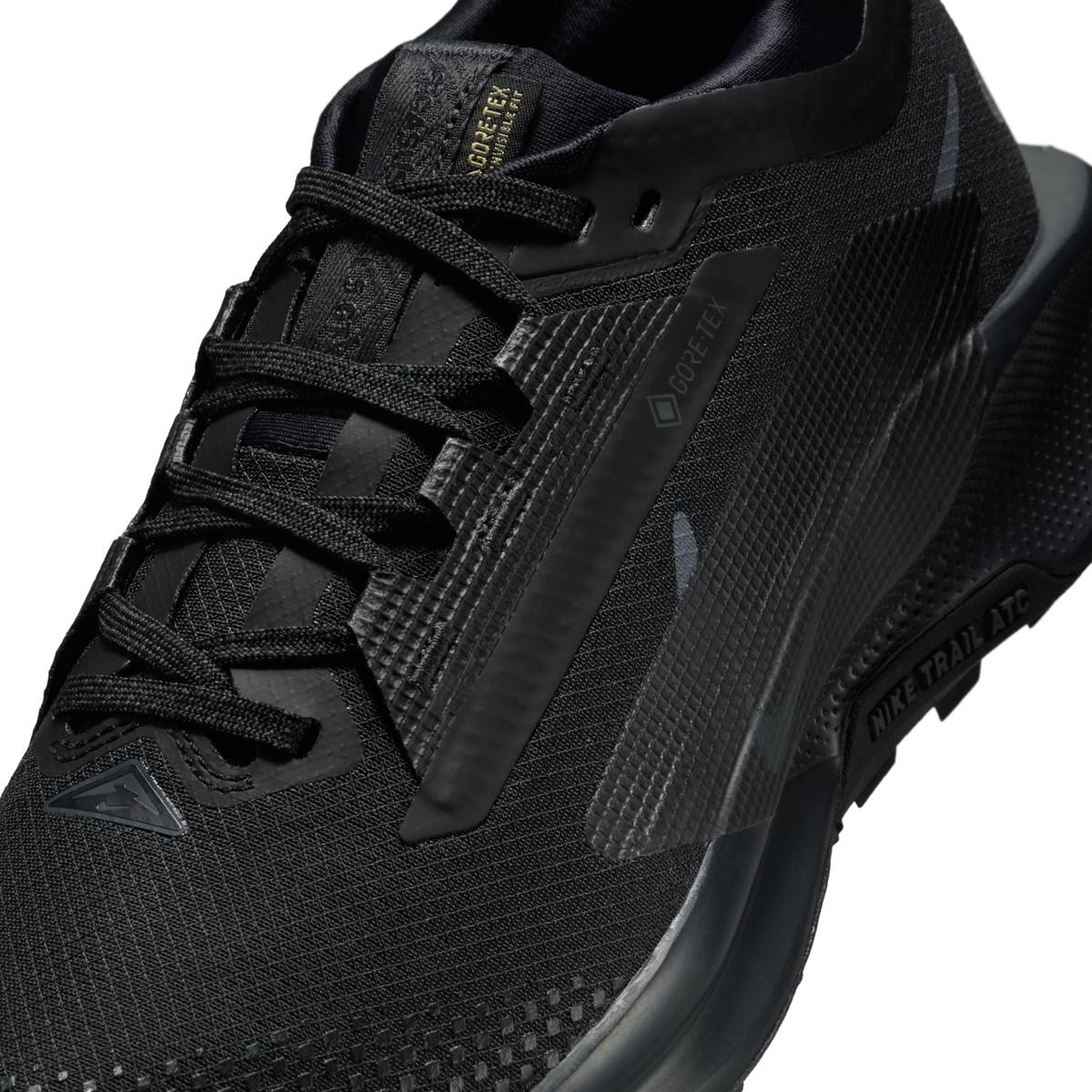 product/n/i/nike_fq0912-002-phsyd001.jpg
