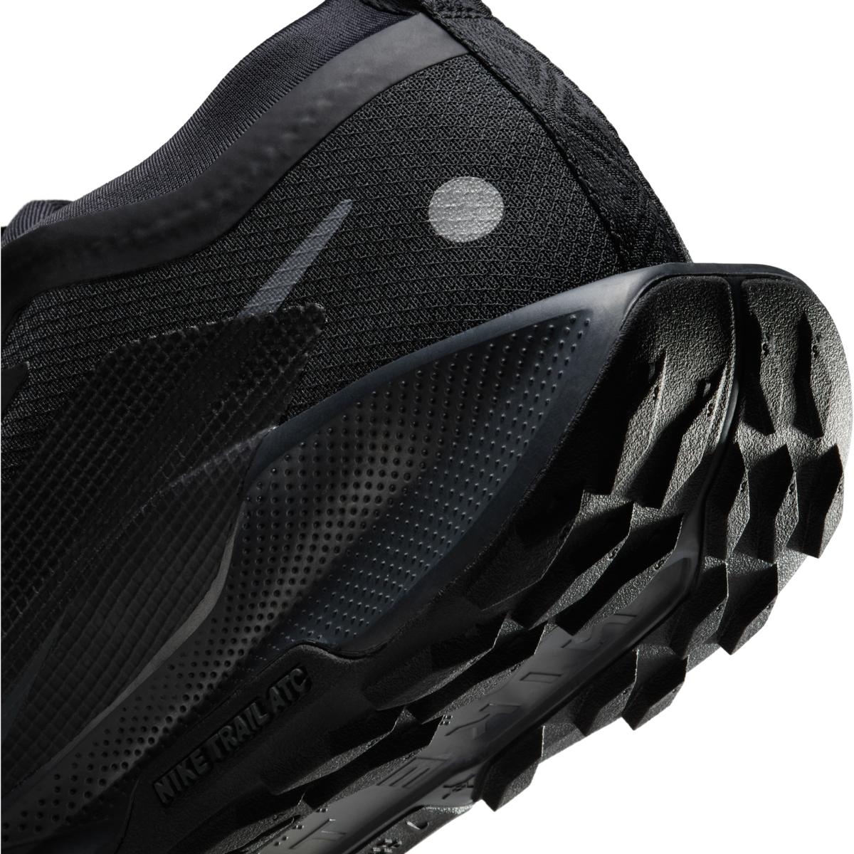 product/n/i/nike_fq0912-002-phsyd002.jpg