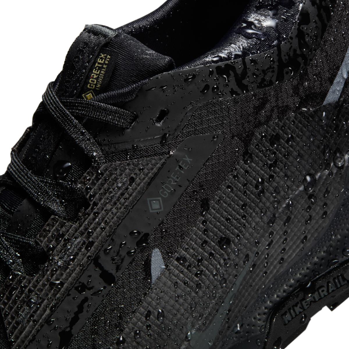 product/n/i/nike_fq0912-002-phsyd003.jpg