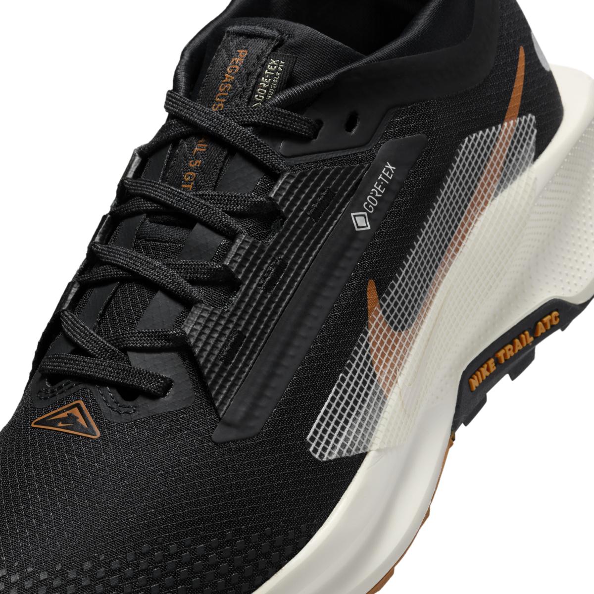 product/n/i/nike_fq0912-005_off-noir-pale-ivory-black-monarch_12.jpg