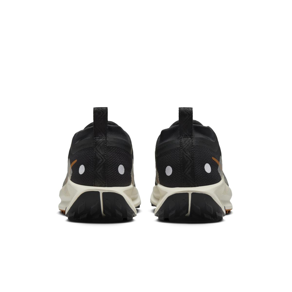 product/n/i/nike_fq0912-005_off-noir-pale-ivory-black-monarch_14.jpg