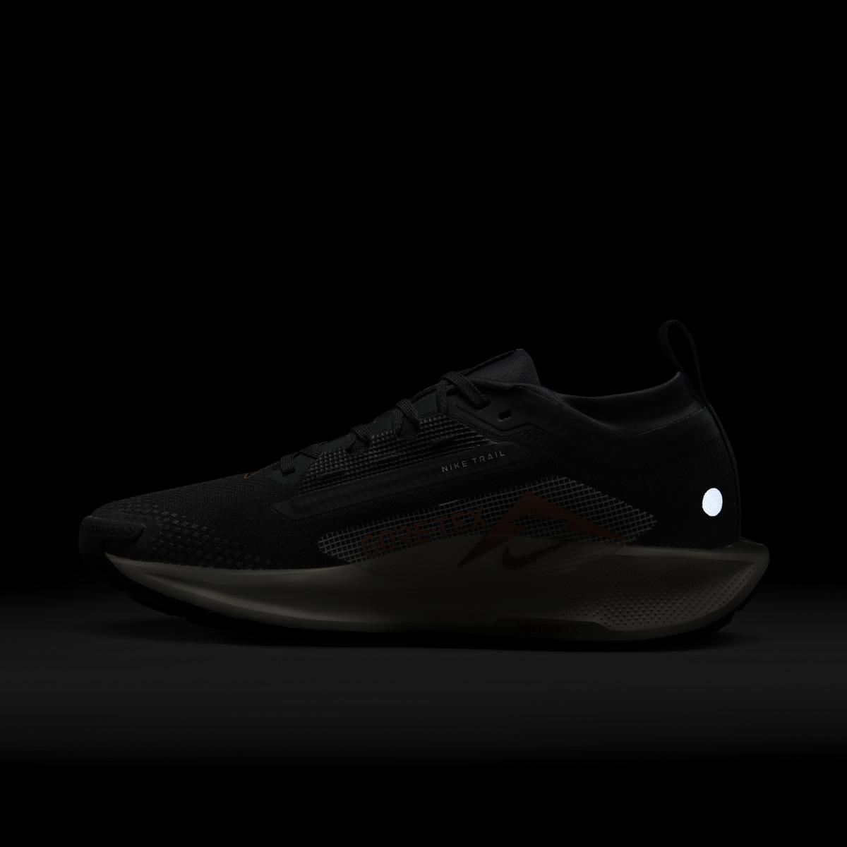 product/n/i/nike_fq0912-005_off-noir-pale-ivory-black-monarch_15.jpg