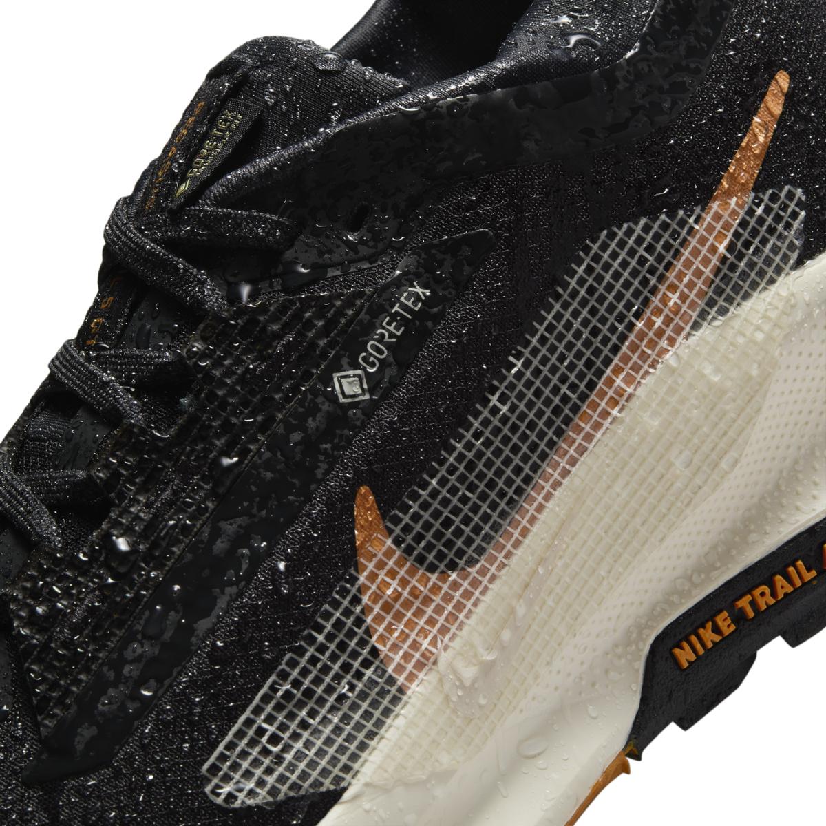 product/n/i/nike_fq0912-005_off-noir-pale-ivory-black-monarch_8.jpg