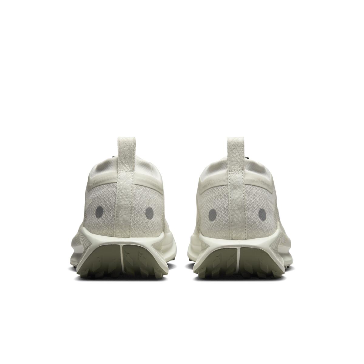 product/n/i/nike_fq0912-006_light-bone-sail-light-army_12.jpg