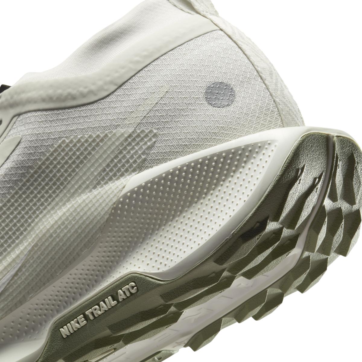 product/n/i/nike_fq0912-006_light-bone-sail-light-army_15.jpg