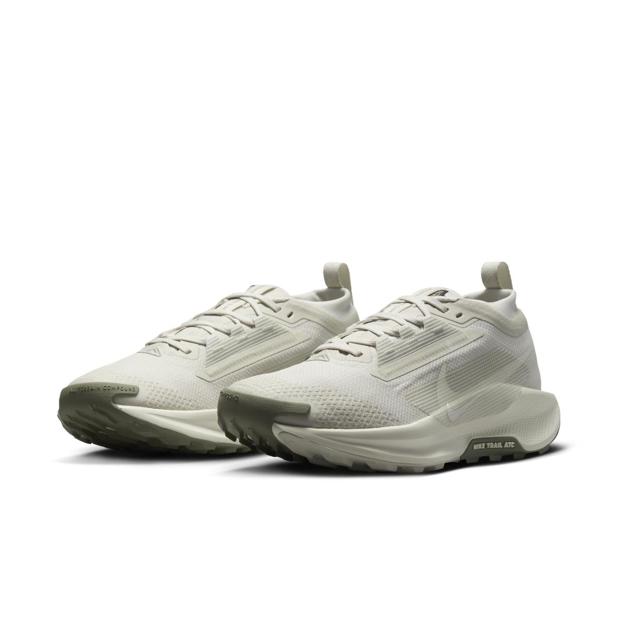 product/n/i/nike_fq0912-006_light-bone-sail-light-army_7.jpg