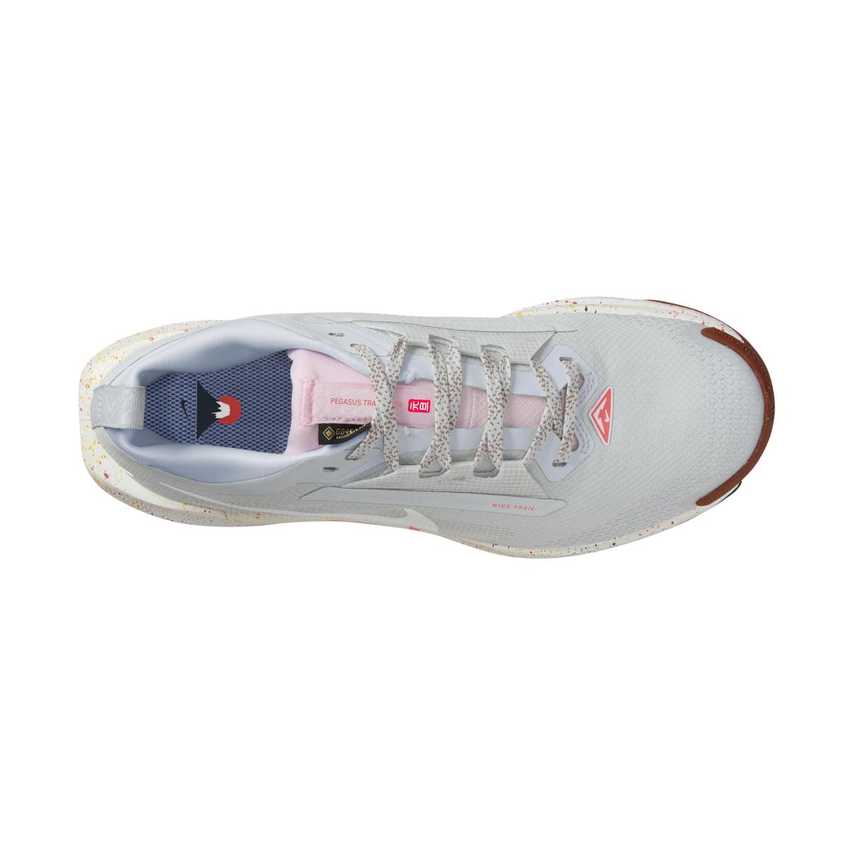 product/n/i/nike_fq0912-007_pure-platinum-white-football-grey_1.jpg