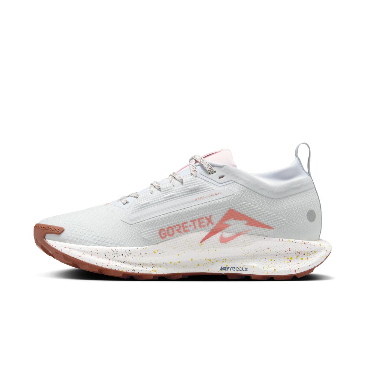 product/n/i/nike_fq0912-007_pure-platinum-white-football-grey_10.jpg