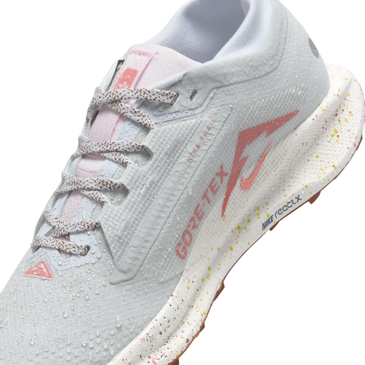 product/n/i/nike_fq0912-007_pure-platinum-white-football-grey_11.jpg
