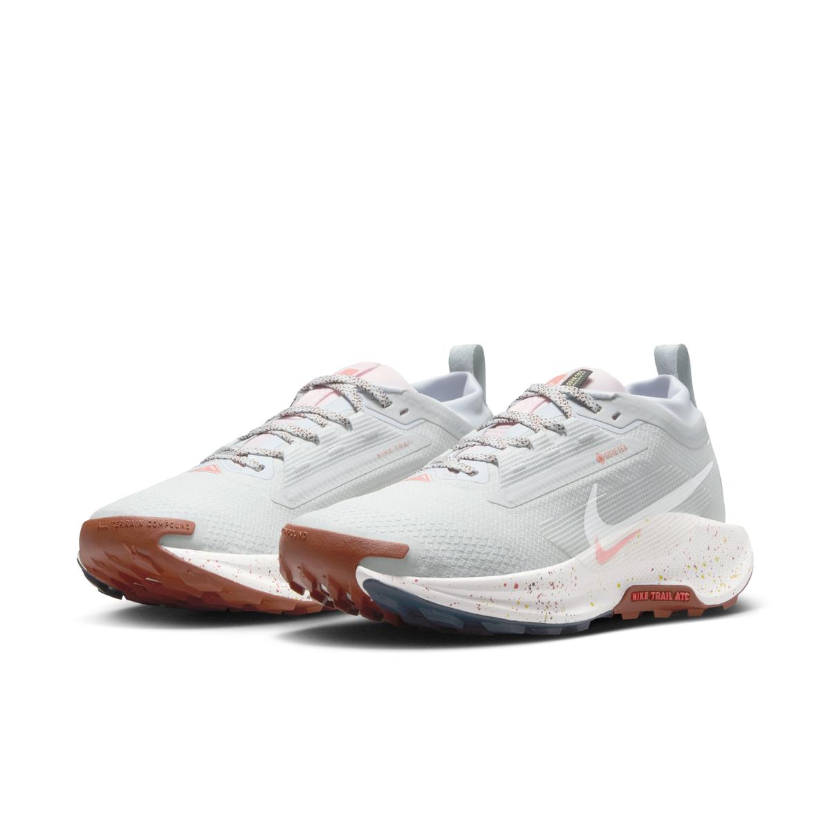 product/n/i/nike_fq0912-007_pure-platinum-white-football-grey_13.jpg